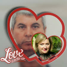 Disinfestazione lunedì 28 luglio. Dalla mezzanotte di lunedì 28 luglio fino  alle prime ore del mattino di martedì 29 luglio sul territorio comunale  sarà effettuato l'intervento di disinfestazione, da ditta specializzata,  disposto