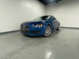 Image result for Moro Blue 2009 Audi