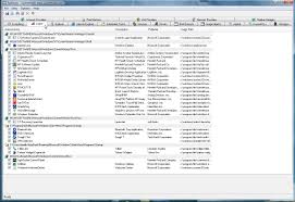 Click Image To Go To Our Download Page Microsoft Autoruns 11 6 This Utility Which Has The Most Comprehensive Knowledge Of Pc Repair Microsoft Computer Repair