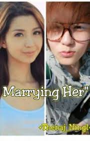 Kahati (GMA Magkaagaw Fanfic)