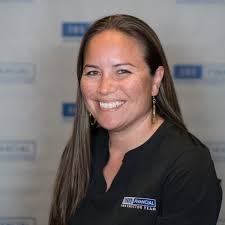 About — RiseHI Collective