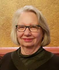 Nelson-Bauer Funeral Homes : Holdrege, Nebraska (NE)