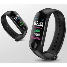Aramanızda 74 adet ürün bulundu. M3 Band 3 Smart Wristband Fitness Tracker Bracelet Waterproof Bt Smartwatch Led Message Heart Rate Monitor Smart Bracelet China Smart Band And Smart Bracelete Price Made In China Com