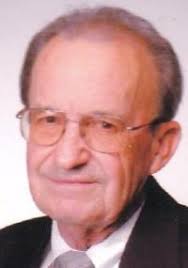 Glen Alpine HOF announces 2025 class of inductees