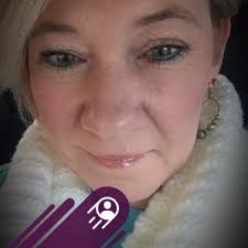 Cindy Barrett (@cindy.barrett.98) • Facebook