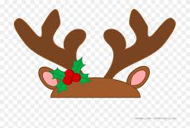 Check out inspiring examples of transparent artwork on deviantart, and get inspired by our community of talented artists. Reindeer Antlers Transparent Background Clipart 3273424 Pinclipart