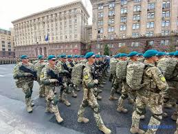 Про це розповів на телеканалі україна 24 народний депутат від слуги народу. Nrxai9hmqwn10m
