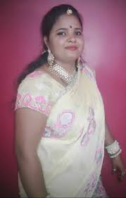 I Loved Gujarati Mom's nd Bhabhi. (@Wasim0192837465)  X