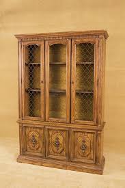 Never miss new arrivals matching exactly what you're looking for! Vintage 1960 S C Ontemporary Mid Century China Cabinet With Mesh Screen