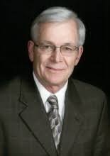 Obituary information for Donald "Don" Casler