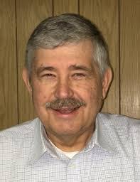 Barry Burkhart's Instagram, Twitter & Facebook