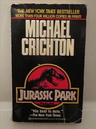 4.7 out of 5 stars 345. Michael Crichton Paperback Books Classifieds For Jobs Rentals Cars Furniture And Free Stuff