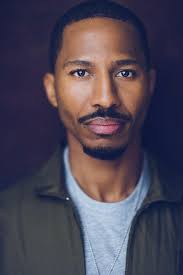 Little Big Men (Short 2017)