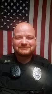 Chillicothe MO Police Department