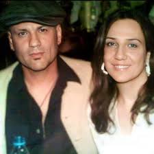 Vasiliki Giannoumis Mioteri