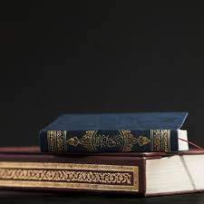 Salah satunya adalah dari al quran. 60 Kata Kata Bijak Islami Motivasi Yang Menyejukkan Hati Hot Liputan6 Com
