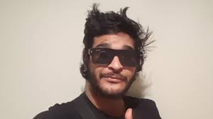 Ingham Magistrates Court: Unlicenced driver busted drink driving