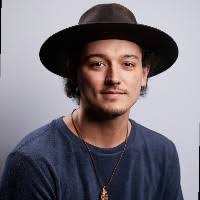 Christopher Nicoloff