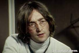 Directed by john lennon, yoko ono. ã‚¸ãƒ§ãƒ³ ãƒ¬ãƒŽãƒ³ ãƒãƒ¼ãƒ‰ ãƒˆã‚¥ ã‚¤ãƒžã‚¸ãƒ³ ãƒŸãƒ¥ãƒ¼ã‚¸ãƒƒã‚¯ ã‚¨ã‚¢