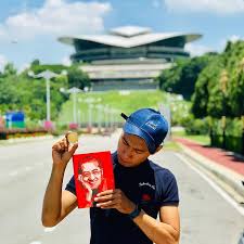 Preferential treatment of malays can be looked into from different angles. Puncakjulung Instagram Posts Gramho Com