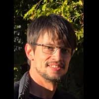 40+ "Probyn" profiles