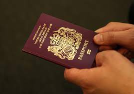 You've changed your name after your last national passport processing center p.o. Passport Renewal Explained How Much Does It Cost And How Long Does It Take