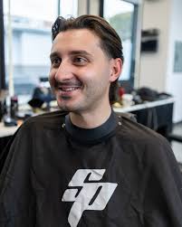 🅿️ATHWAY FINDER (@pullup.cuts) • Instagram photos and videos