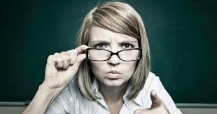 Teachers reject grammar school proposals