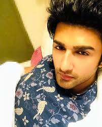 The woods are lovely, dark and deep,... - Nishant Singh Malkani ...