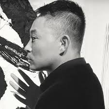 第九届茶境——国际茶文化学术研讨会圆满结束-清华大学美术学院