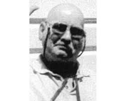 David Rapoza Obituary (2014)