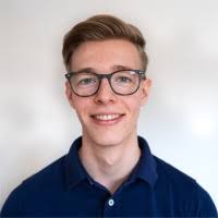 700+ "Schadel" profiles