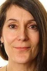 Francesca BENNETT : Biographie et filmographie