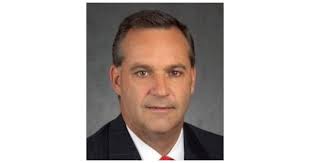 Lawrence 'Larry' A. Thiel Obituary (2021)