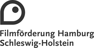 Kostenlose lieferung für viele artikel! Downloads Filmforderung Hamburg Schleswig Holstein