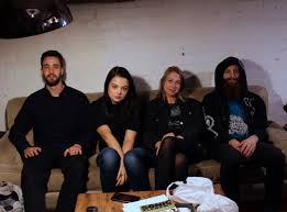 Публикация от vincent cassel (@vincentcassel) 1 янв 2018 в 4:40 pst. Cassel