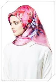 En Guzel Armine 2018 Ipek Esarp Modelleri Hijab Fashion Hijab Fashion