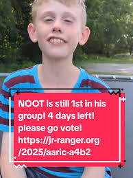 Celebrating 6 Years: A Tattoo Anniversary Gift