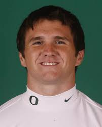 No. 13 Ducks Down Stanford, 55-31