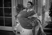 A quote can be a single line from one character or a memorable dialog between several characters. The Philadelphia Story Film Wikipedia