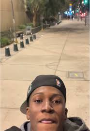 Videos de David Viveros (@david_viveros_) con “SINGLE LADIES