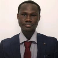 5300+ "Anicet" profiles