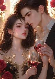 Pa heart and pa share thanks