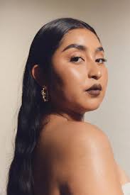 Lipsticks are like star signs. The color or brand you choose is just the  tip of the iceberg