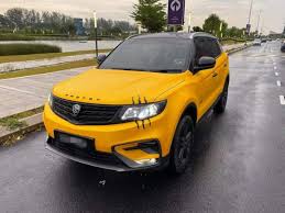 We did not find results for: Proton X70 Matte Metallic Syed Proton Johor Sedunia Facebook