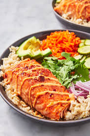 45 salmon recipe ideas for dinner sue stetzel updated: The Best Salmon Recipes 45 Salmon Recipes