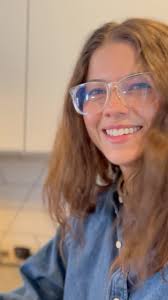 I don’t have a bed time I have a wake up time?, #bubbleballdsm  #desmoinesart #desmoinesartist @childserve