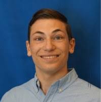 500+ "Oken" profiles