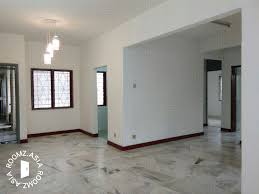 If you're looking for langley apartments for rent, you're going to be faced with a whole lot of houses for rent in langley. 37 Condo And House For Rent In Klang Roomz Asia
