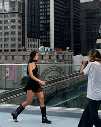 Cait Knight Nude and Sexy Collection - Fappenist